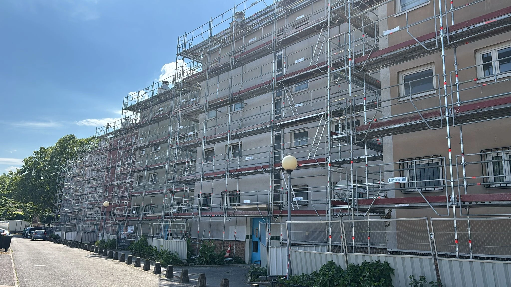 SUPERPOSE -chantier-bobigny-2