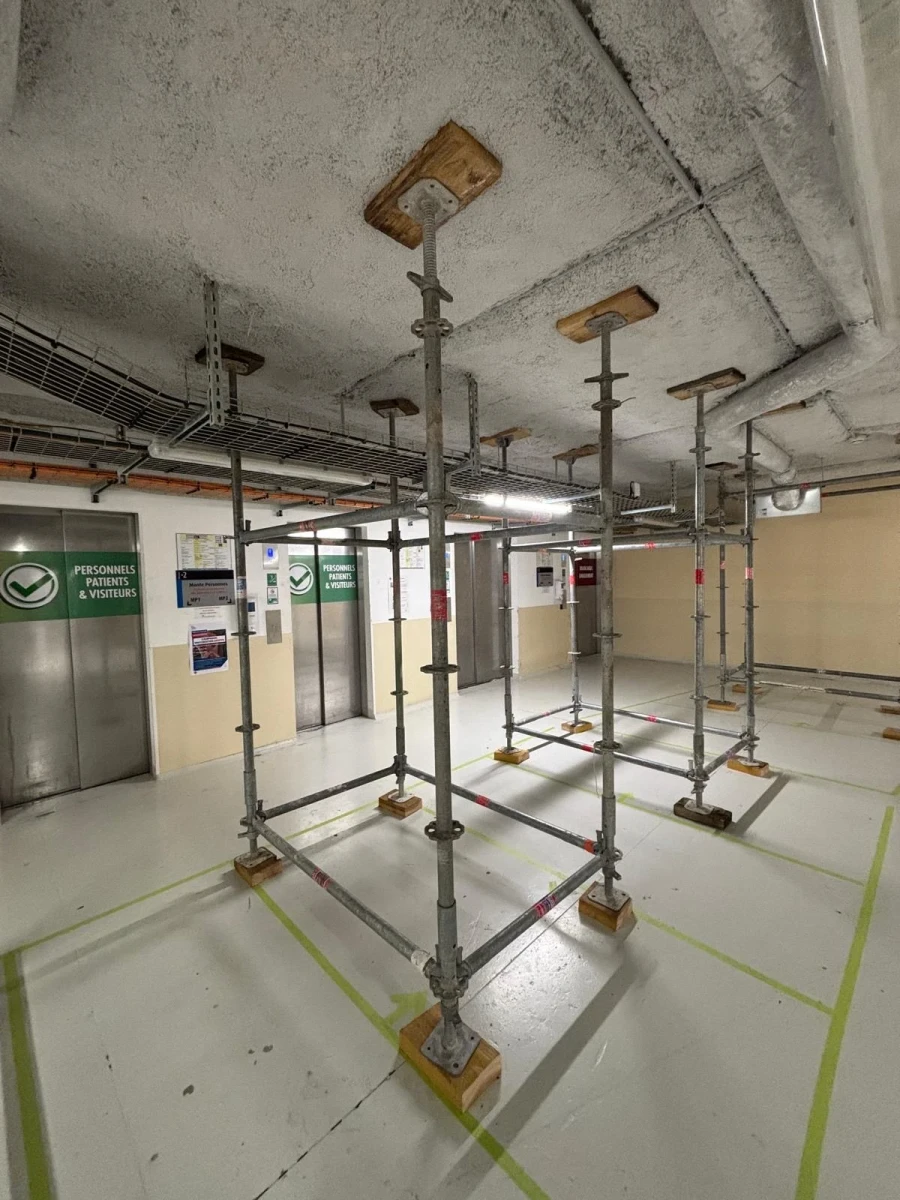 SUPERPOSE -chantier-begin-2-1