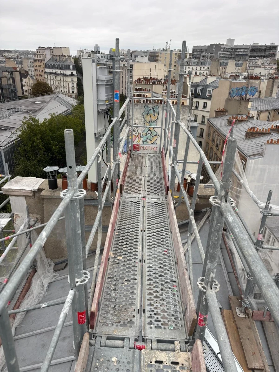 SUPERPOSE -chantier-vellefaux-1