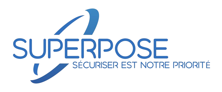 SUPERPOSE